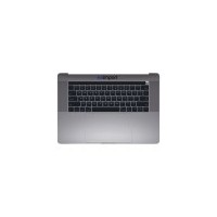 Topcase macbook A2141