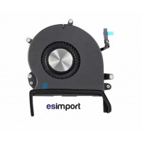Ventilateur gauche macbook A2141