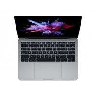 Macbook Pro 13'' A1708 2017 2,3GHz i5