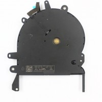 ventilateur macbook A1707