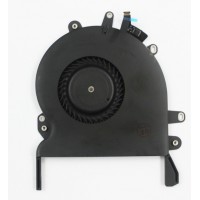 ventilateur macbook A1707