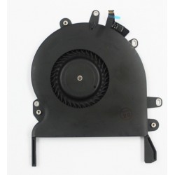 ventilateur macbook A1707