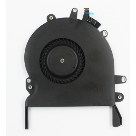 ventilateur macbook A1707
