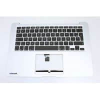 topcase macbook air 13" A1466 FR 