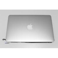 ensemble écran macbook air 11" A1370
