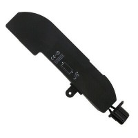 Alimentation mac mini 2011