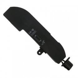 Alimentation mac mini 2011