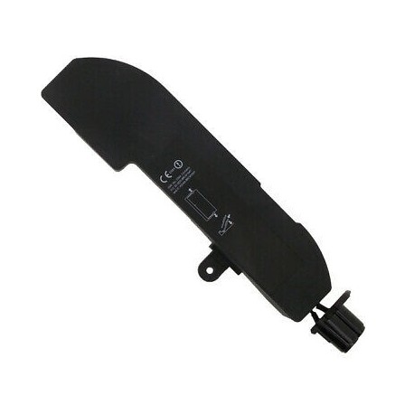 Alimentation mac mini 2011