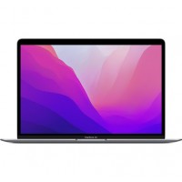 Macbook Air A2337 13'' 2020 OCCASION M1 8Go 250Go