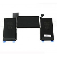 batterie macbook air 13 A2389 modèle A2337