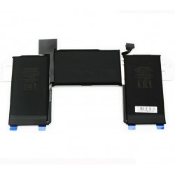 batterie macbook air 13 A2389 modèle A2337