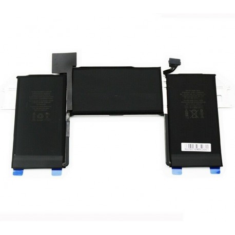 batterie macbook air 13 A2389 modèle A2337