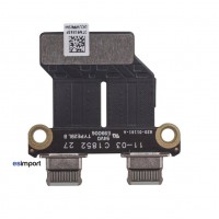 port USB C macbook air A1932 A2179 A2337