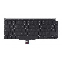 clavier macbook air A2337