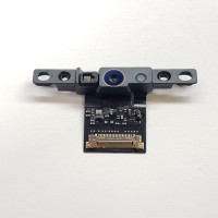 Caméra imac A1418 2017