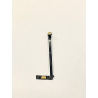 Microphone A1418 2017