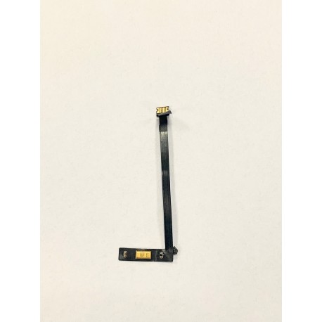 Microphone A1418 2017