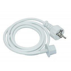 Cable d'alimentation iMac d'occasion