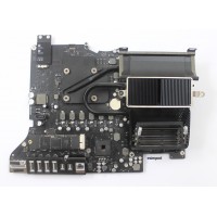 carte-mère iMac 27" 2015 Core i7 4 ghz A1419