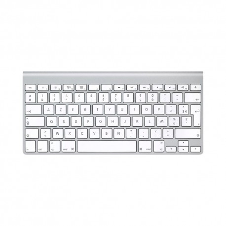 apple magic keyboard 1