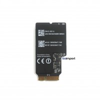 Carte airport iMac A1418 A1419 2015 2017