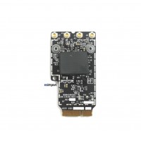 Carte airport iMac A1418 A1419 2015 2017