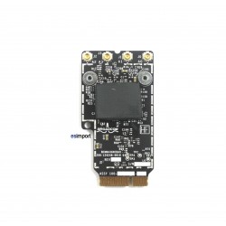 Carte airport iMac A1418 A1419 2015 2017