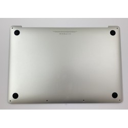 couvercle de fond A1708 Argent