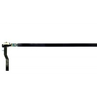 Touchbar Macbook A1707