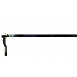 Touchbar macbook A1706