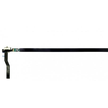 Touchbar macbook A1706