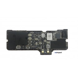 Carte mère reconditionnée A1534 2017 1,3 GHz core m3 8GO RAM 256GO SSD