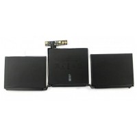 Batterie A2171 pour macbook pro 13 A2289 Touchbar