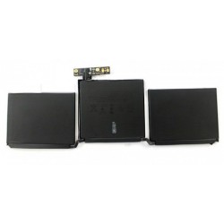 Batterie A2171 pour macbook pro 13 A2289 Touchbar