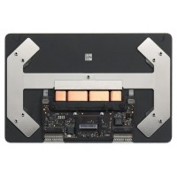 Trackpad macbook A2337 Silver