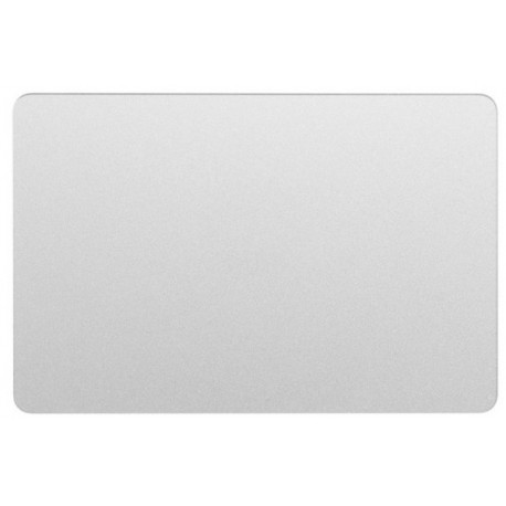 Trackpad macbook A2337 Silver