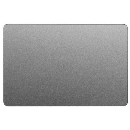 Trackpad macbook A2337 Silver