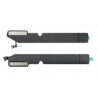 Hauts parleurs MacBook A1932