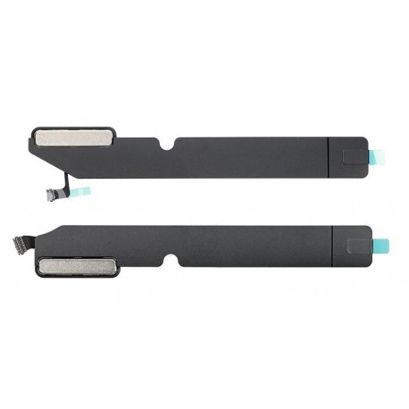 Hauts parleurs MacBook A1932