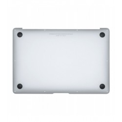 Couvercle de fond MacBook A1932