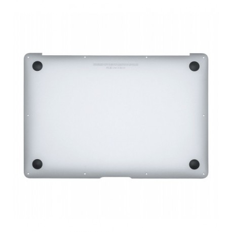 Couvercle de fond MacBook A1932