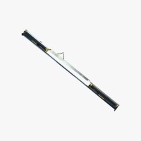 Antenne Wifi MacBook A1932