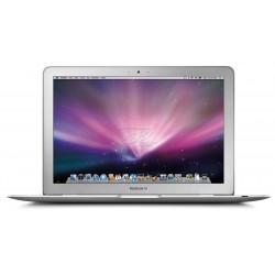 MacBook Air 13" A1369 mi 2011 Occasion
