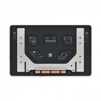 Trackpad macbook A2289 GRIS SIDERAL