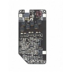 Carte de rétro éclairage iMac 27" A1312 mi 2011