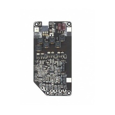 Carte de rétro éclairage iMac 27" A1312 mi 2011