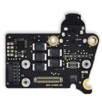 carte son macbook air 13 pouces A2337