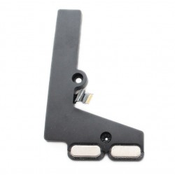 haut-parleur gauche macbook pro 13 2020 A2289 touchbar