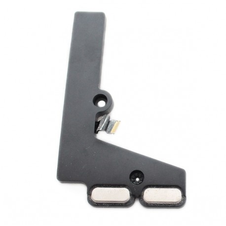 haut-parleur gauche macbook pro 13 2020 A2289 touchbar