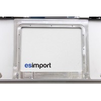 topcase français AZERTY macbook pro 15" retina A1398 2015